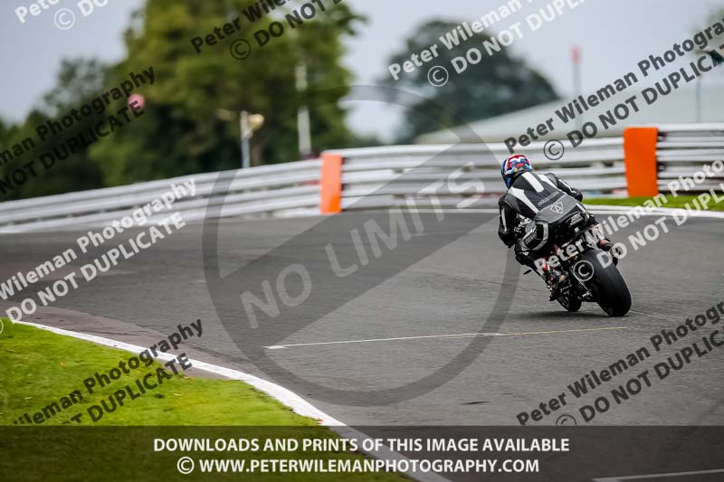 PJ Motorsport 2019;anglesey;brands hatch;cadwell park;croft;donington park;enduro digital images;event digital images;eventdigitalimages;mallory;no limits;oulton park;peter wileman photography;racing digital images;silverstone;snetterton;trackday digital images;trackday photos;vmcc banbury run;welsh 2 day enduro